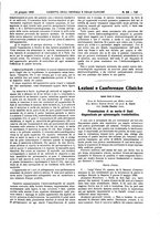 giornale/UM10002936/1932/V.53.1/00000847
