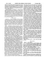 giornale/UM10002936/1932/V.53.1/00000848