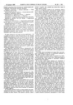 giornale/UM10002936/1932/V.53.1/00000851