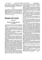 giornale/UM10002936/1932/V.53.1/00000854