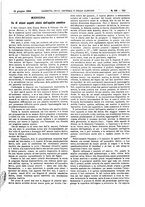 giornale/UM10002936/1932/V.53.1/00000855