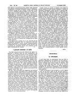 giornale/UM10002936/1932/V.53.1/00000856