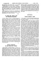 giornale/UM10002936/1932/V.53.1/00000857