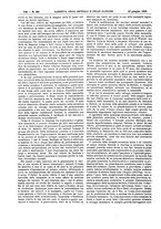 giornale/UM10002936/1932/V.53.1/00000858