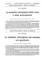 giornale/UM10002936/1932/V.53.1/00000860