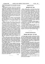 giornale/UM10002936/1932/V.53.1/00000861