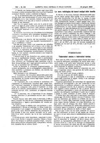 giornale/UM10002936/1932/V.53.1/00000862