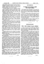 giornale/UM10002936/1932/V.53.1/00000863