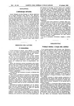 giornale/UM10002936/1932/V.53.1/00000864
