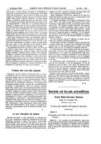 giornale/UM10002936/1932/V.53.1/00000867