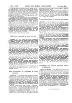 giornale/UM10002936/1932/V.53.1/00000868