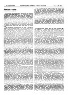 giornale/UM10002936/1932/V.53.1/00000869