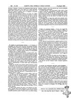 giornale/UM10002936/1932/V.53.1/00000870