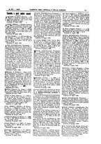 giornale/UM10002936/1932/V.53.1/00000871