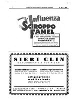 giornale/UM10002936/1932/V.53.1/00000872