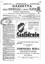 giornale/UM10002936/1932/V.53.1/00000873