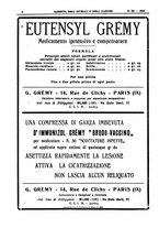 giornale/UM10002936/1932/V.53.1/00000874