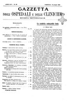giornale/UM10002936/1932/V.53.1/00000875