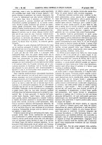 giornale/UM10002936/1932/V.53.1/00000876