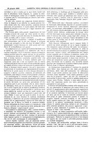 giornale/UM10002936/1932/V.53.1/00000877