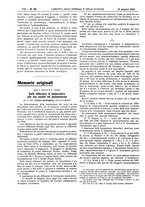 giornale/UM10002936/1932/V.53.1/00000878