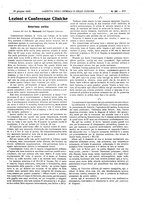 giornale/UM10002936/1932/V.53.1/00000883