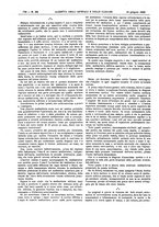 giornale/UM10002936/1932/V.53.1/00000884