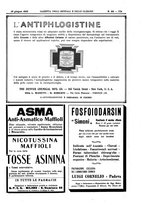 giornale/UM10002936/1932/V.53.1/00000885