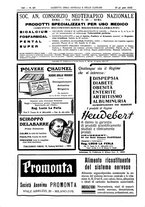 giornale/UM10002936/1932/V.53.1/00000886