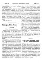 giornale/UM10002936/1932/V.53.1/00000887