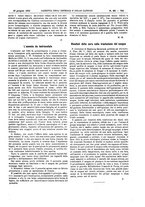 giornale/UM10002936/1932/V.53.1/00000889