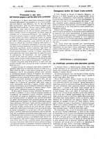 giornale/UM10002936/1932/V.53.1/00000890