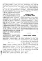 giornale/UM10002936/1932/V.53.1/00000891