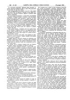 giornale/UM10002936/1932/V.53.1/00000892