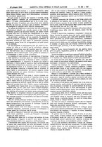 giornale/UM10002936/1932/V.53.1/00000893