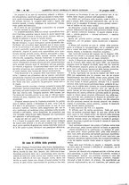 giornale/UM10002936/1932/V.53.1/00000894