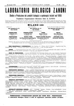 giornale/UM10002936/1932/V.53.1/00000895