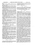 giornale/UM10002936/1932/V.53.1/00000897
