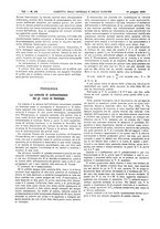 giornale/UM10002936/1932/V.53.1/00000898