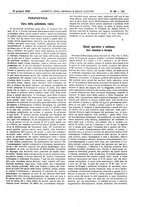 giornale/UM10002936/1932/V.53.1/00000899