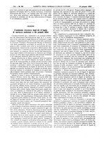 giornale/UM10002936/1932/V.53.1/00000900