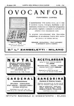 giornale/UM10002936/1932/V.53.1/00000901