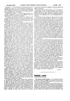 giornale/UM10002936/1932/V.53.1/00000903