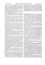 giornale/UM10002936/1932/V.53.1/00000904