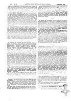 giornale/UM10002936/1932/V.53.1/00000906