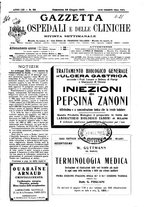 giornale/UM10002936/1932/V.53.1/00000909