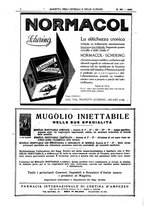 giornale/UM10002936/1932/V.53.1/00000910