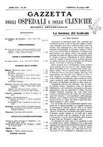 giornale/UM10002936/1932/V.53.1/00000911