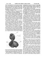 giornale/UM10002936/1932/V.53.1/00000912