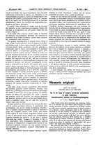 giornale/UM10002936/1932/V.53.1/00000913